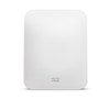 MR26-HW | Cisco Meraki MR26 Dual-radio 3x3 MIMO 802.11n Access Point, Indoor | Refurbished