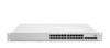 MS320-24P-HW | Cisco Meraki MS320 Access Switch, 24 Ports PoE, 370w, 10GbE Uplinks | Refurbished