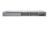EX2300-24P-TAA | Juniper EX2300 Ethernet Switch | Refurbished