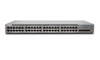 EX2300-48P-TAA | Juniper EX2300 Ethernet Switch | New
