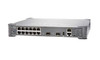 EX2300-C-12T-TAA | Juniper Compact EX2300-c Ethernet Switch | New