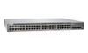 EX3400-48T-TAA | Juniper EX3400 Ethernet Switch | Refurbished