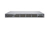 EX4300-32F-DC | Juniper EX4300 Ethernet Switch | New
