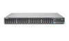 EX4300-48T-DCI-TAA | Juniper EX4300 Ethernet Switch | New