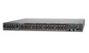EX4550-32T-DC-AFO | Juniper EX4550 Ethernet Switch | Refurbished
