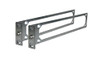EX-RMK | Juniper Rack Mount Kit | New