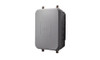 AIR-AP1562E-B-K9 | Cisco Aironet 1562E Access Point, Outdoor, External Antenna | New