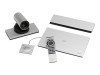CTS-SX20-PHD4X-K9 | Cisco TelePresence SX20 Quick Set Video Conference Kit | New
