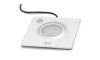CTS-MIC-TABL20 Cisco Table Microphone 20 - New