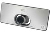 CTS-SX10N-K9 | Cisco TelePresence SX10 Video Conferencing Device | Refurbished