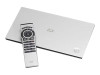 CTS-SX20CODEC-K9 | Cisco TelePresence SX20 Codec | Refurbished