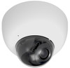 MV21-HW Cisco Meraki Cloud Managed Security Camera - Refurbished