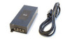 MA-INJ-5-US | Cisco Meraki Multigigabit 802.3at PoE Injector | Refurbished