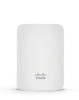 MR30H-HW | Cisco Meraki MR30H Dual-band, 802.11ac Wave 2 Access Point, Indoor WiFi 5, Hotel/Dorm | New