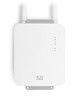 MR62-HW | Cisco Meraki MR62 Single-Radio 802.11n Access Point, Outdoor | New