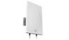 MA-ANT-27 | Cisco Meraki Dual Band Sector Antenna, 9/12 dBi | New