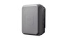 AIR-AP1562D-B-K9 | Cisco Aironet 1562D Access Point, Outdoor, Internal Directional Antenna | Refurbished