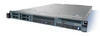 AIR-CT8510-500-K9 | Cisco 8510 Wireless Controller | Refurbished