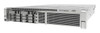 AIR-CT8540-1K-K9 | Cisco 8540 Wireless Controller | Refurbished