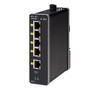 IE-1000-4T1T-LM | CIsco IE 1000 Switch, 4 PoE+/1 SFP Ports | Refurbished