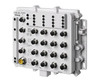 IE-2000-16T67P-G-E | CIsco IE 2000 IP67 Switch, 16 PoE+/2 GE Ports, LAN Base | New