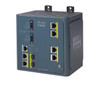 IE-3000-4TC-E | CIsco IE 3000 Switch, 4 Ports, L3 | Refurbished