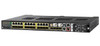 IE-5000-12S12P-10G | Cisco IE 5000 Switch, 12 GE SFP/12 GE PoE+ with 4 10G SFP Uplink Ports | Refurbished
