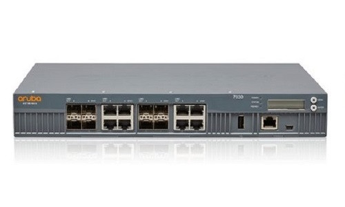 JW774A | HP Aruba 7030 Mobility Controller (US) | New