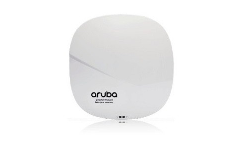 JX938A | HP Aruba AP-305 Wireless Access Point (TAA) | Refurbished