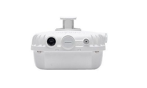 JX974A | HP Aruba AP-367 Outdoor Access Point (US) | Refurbished