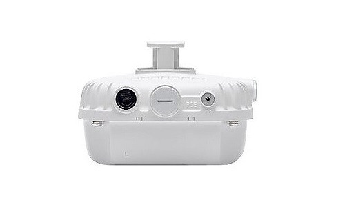 JX976A | HP Aruba AP-367 Outdoor Access Point (US/TAA) | Refurbished