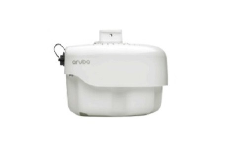 JZ168A | HP Aruba AP-374 Outdoor Access Point (US/TAA) | New