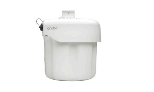 JZ178A | HP Aruba AP-375 Outdoor Access Point (US/TAA) | New