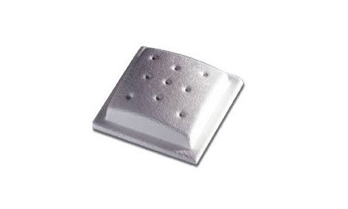 JW001A | HP Aruba AP-ANT-13B Indoor MIMO Antenna | Refurbished