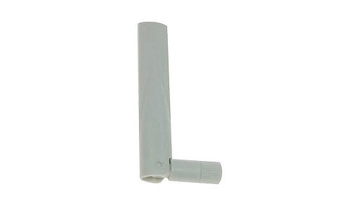 JW011A | HP Aruba AP-ANT-20W Indoor Antenna | New