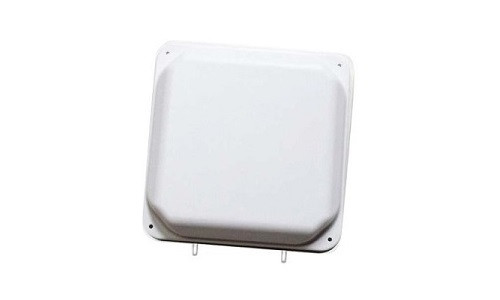 JW013A | HP Aruba AP-ANT-28 Indoor/Outdoor MIMO Antenna | New