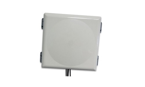 JW019A | HP Aruba AP-ANT-48 Outdoor 4x4 MIMO Antenna | New