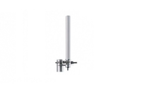 JW027A | HP Aruba Outdoor MIMO Antenna Kit ANT-2x2-5010 | New