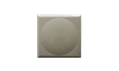 JW028A | HP Aruba Outdoor MIMO Antenna ANT-2X2-5314 | Refurbished