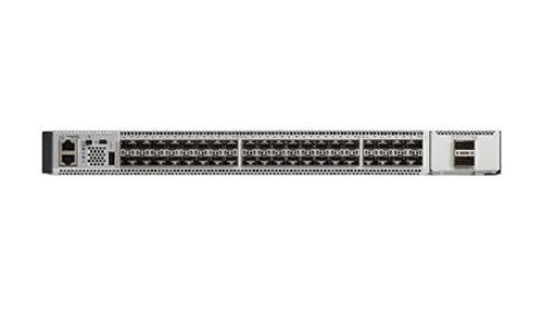 C9500-40X-E | Cisco Catalyst 9500 Ethernet Switch | New