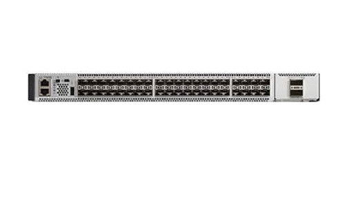 C9500-40X-2Q-E | Cisco Catalyst 9500 Ethernet Switch | New