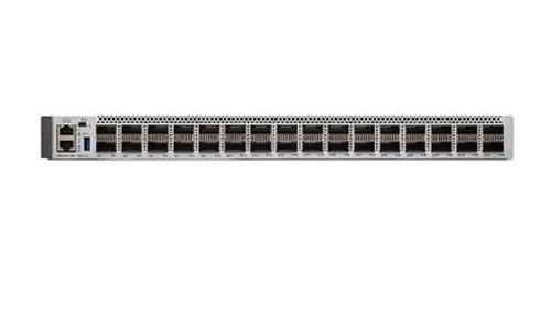 C9500-32QC-E | Cisco Catalyst 9500 Ethernet Switch | New