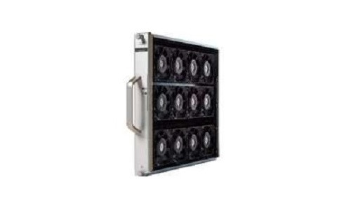 C9410-FAN | Cisco Catalyst 9410 Fan Tray | Refurbished