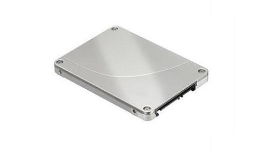 C9400-SSD-240GB | Cisco Catalyst 9400 M2 SATA Memory | Refurbished