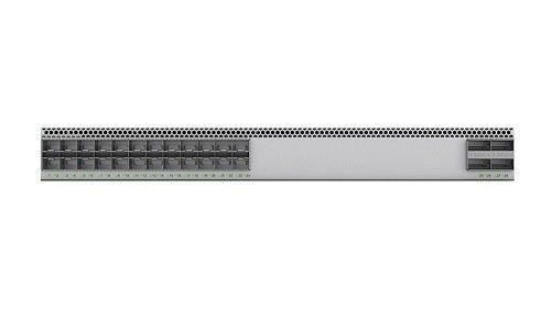 C9500-24X-E | Cisco Catalyst 9500 Ethernet Switch | Refurbished