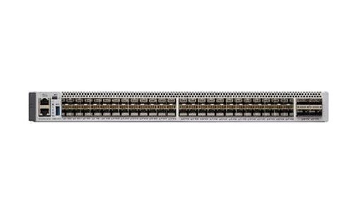 C9500-48X-A | Cisco Catalyst 9500 Ethernet Switch | Refurbished