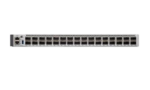 C9500-32C-A | Cisco Catalyst 9500 Ethernet Switch | Refurbished
