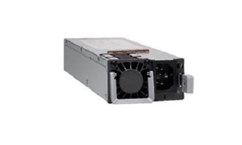 C9K-PWR-1600WDC-R | Cisco DC Power Supply | Refurbished