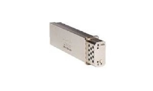 C9K-F1-SSD-240G | Cisco Pluggable SSD Storage | Refurbished