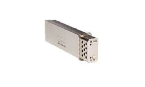 SSD-120G | Cisco Pluggable Solid State Drive Storage, USB 3.0/120 GB | Refurbished